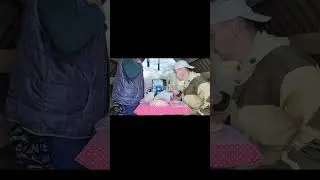 Рыбалка на оз.Малое Стахово