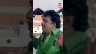 #malayalamcinima #comedyact #malayalalamcomedyscene #comedyroutine #oldmalayalammoviescenes