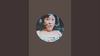 Rico Bautista is live! Good day po sa lahat