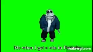 dank TMF meme
