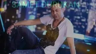SERDAR ORTAC - SULTAN