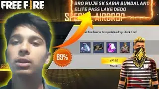 Many Rare Item's Purchase In My Cute 😘 Subscriber || Free Elite Pass Giveaway Today ❤️
