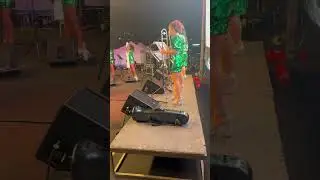 Intro show 🔥🔥🔥