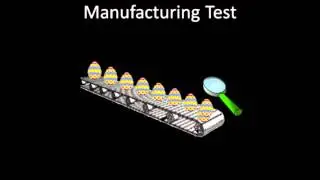 Open Source Software in Silicon Manufacturing