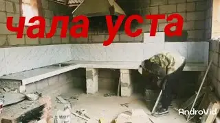 Абдуллох домла чала усталар хакида