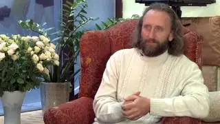Валерий Синельников - Интервью Фонду 