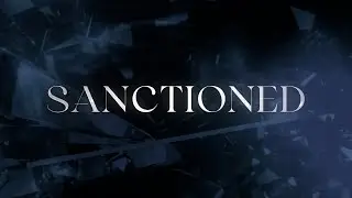 KENZO B - Sanctioned (Lyric Video)