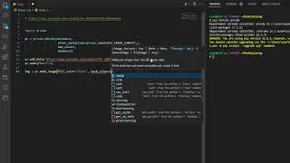 Generar QR con Python