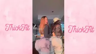 TikTok Big Bank Challenge