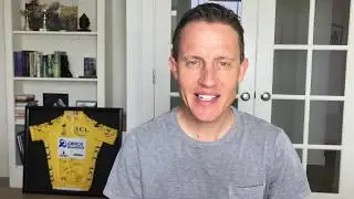 Fasted Training Rides and Tips on Losing Weight - SSC # 107