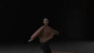 照明を変化させる [BASE-DEMO]