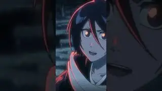 Ichigo edit #рекомендации #bleach #ichigo #edit #anime