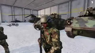 345sgvar.avi