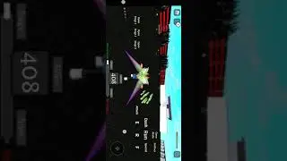 roblox i ghoul x ep1