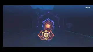 Weekly Custom Draw - Week 4 - Solo Leveling