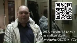 A NAV SIKERTELEN végrehajtása 2017.04.25