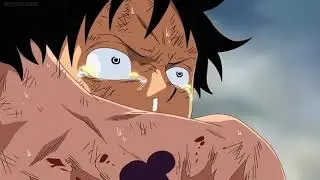 Murder On My Mind - YNW Melly [AMV]