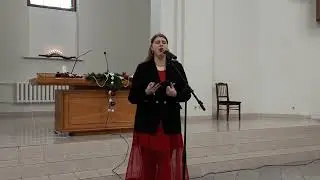 13 января 2024 г.