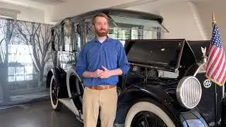 100 years ago today Apr 5 2019, The Death Of Joe Hall