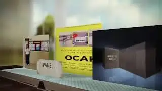 fotogaleri
