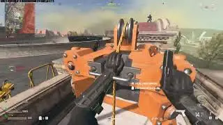 800 dpi 2.5 sens