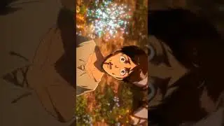 INDIAN🇮🇳 DRILL Eren