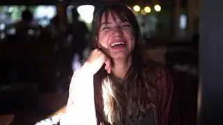 KAPI CREW | Kapı Ankara