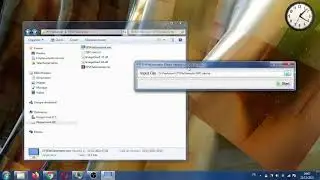 EPSFileGenerator