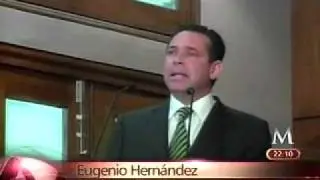 ASESINAN A RAUL TORRE CANTÚ CANDIDATO DE LA ALIANZA DEL PRI AL ESTADO DE TAMAULIPAS