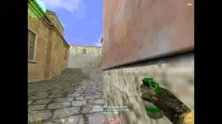 de_inferno flash/smoke