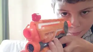 Call Of Duty Но Не Обычный, В Майне!!!