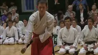 Akademie Sokol 2019 REUPLOAD