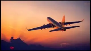 Free download sound effects Aircraft attack Jet