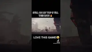STILL A SICK GAME! 🔥💯🤞🏾 (Nier Automata)