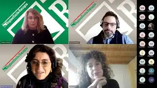 Webinar Avvisi “Illustri” e “Cimiteri”: come partecipare - 20 marzo 2024