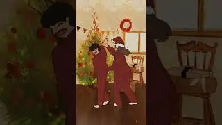 🤗🥺🥺  🎄   #christmas #love #christmassongs #zabrze