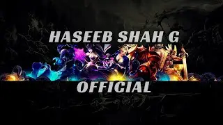 Short Match | Livik | PUBG MOBILE | PUBG PAKISTAN