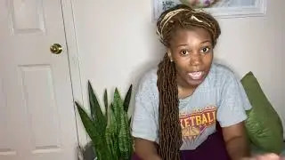 How to pass your real estate final exam | Aceable online course
