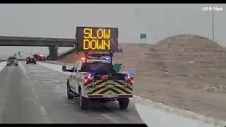 January 1st road accidents compilation  #subscribe #vlog #like #truckers #news