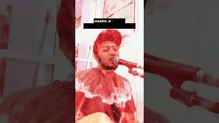 #pahitakanmanisakhirnya #busking #busker #cover #covermusic #coversong #coverlagu #music #azeedramli