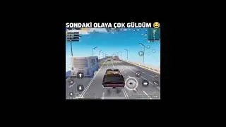 HAKAN YAVAŞ 🙄