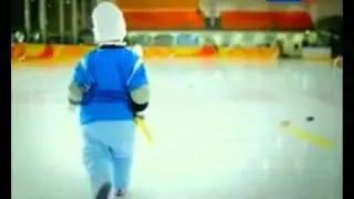 Нужно больше золота!