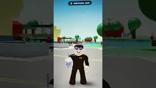 Eu provei o novo Grimace Shake.