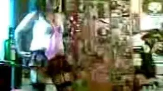 Just dance! =3