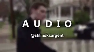 • Audio #2