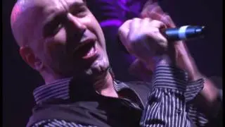 Cuando alguien me nombre - Gerardo Nieto -