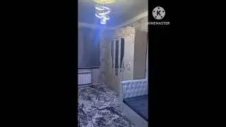 Сампи  новострой  3/4/9  аренда  1000  уе  946104455   946108855