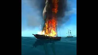 s1 | Naval Action Lets Play Campaign |MoisTea Gaming