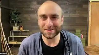 Andrew Made $59,000 In Six Months As A Coach (Update)