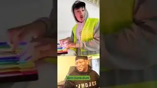 🤣🤣🤣